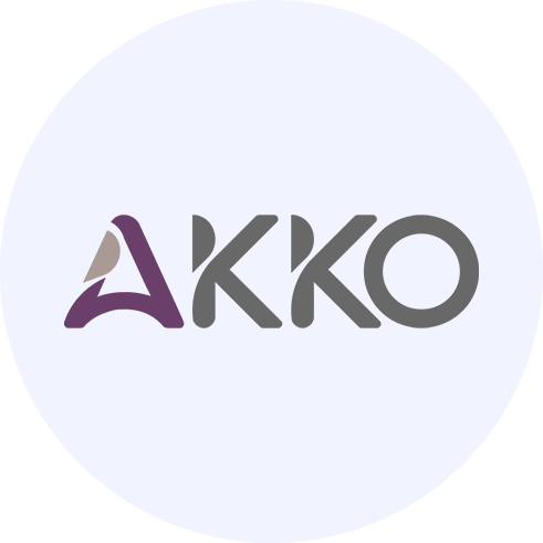 AKKO Insumos Odontológicos