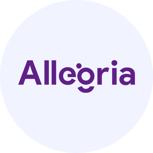 Allegria