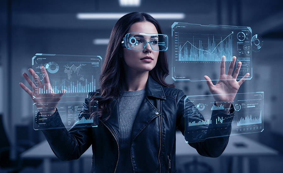 WPP se asocia con Google para potenciar el marketing mediante IA