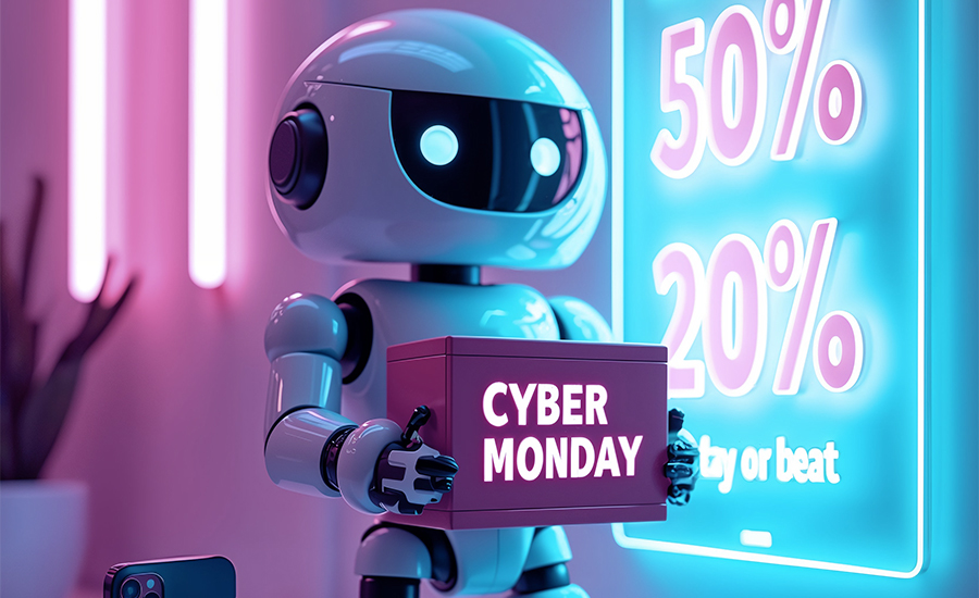 Zalando reduce un 90 % los costes de producción de campañas con IA